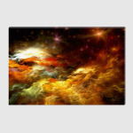 Абстракция