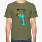 Мать!!! Макароны тащи...