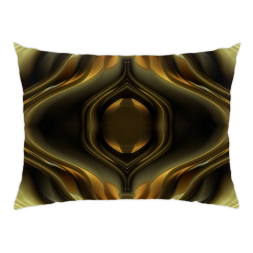 Подушка Эксклюзивный дизайн