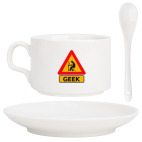 Кофейный набор