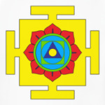 Сурья-янтра