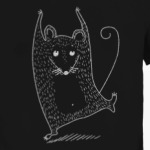 Мышонок Спэйси