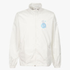 Ветровка без капюшона