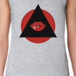 Всепоглащающие Уста