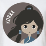 Аватар (Легенда о Корре)