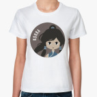 Аватар (Легенда о Корре)