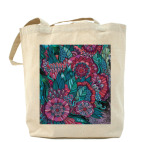 Цветочный мир