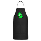 Кухонный фартук