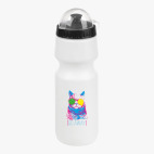 Велобутылка