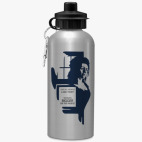 Спортивная бутылка