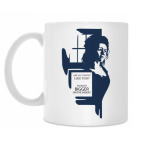 Кружка 330 мл