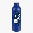 Термобутылка