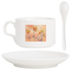 Кофейный набор