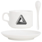 Кофейный набор