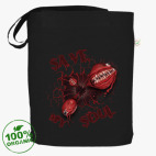 Спасите мою душу