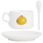 Кофейный набор