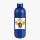 Термобутылка