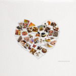 Сладкоежке