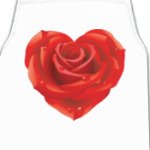 I love you - Любовь в сердце