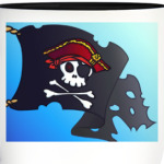 Веселый Роджер