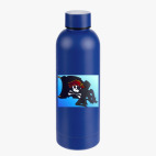 Термобутылка