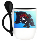 Веселый Роджер