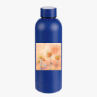 Термобутылка