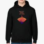 Лучшему Папе в Мире! Космос!