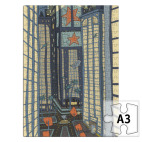 'Рейнинг Стар'