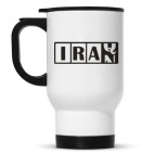 Иран-Ирак