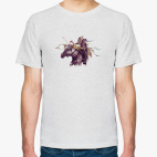 Dota 2 Keeper of the Light