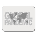 Global pandemic