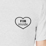 F3R inside