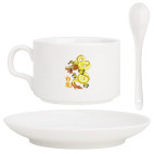 Кофейный набор