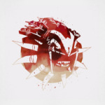 Dota: BloodSeeker