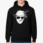 Страх и ненависть в Лас- Вегасе