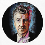 David Lynch