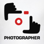 Я фотограф