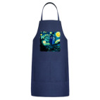 Кухонный фартук