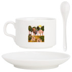 Кофейный набор