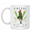 Кружка 330 мл