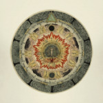 Космическая Роза