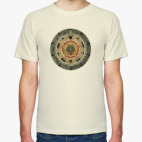 Космическая Роза