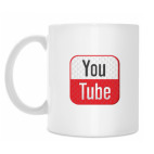 Кружка 330 мл