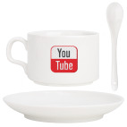 Кофейный набор