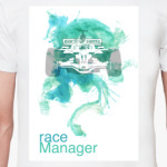 raceManager