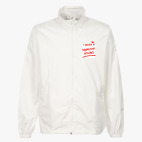 Ветровка без капюшона