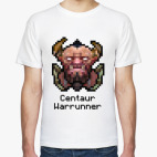 Centaur Warrunner Dota 2