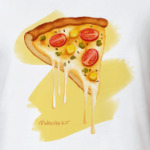 'Pizza'