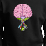 Включи мозг